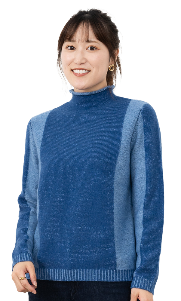 送料無料】【カシミヤ100％試験鑑定証明済】レディース ボトル