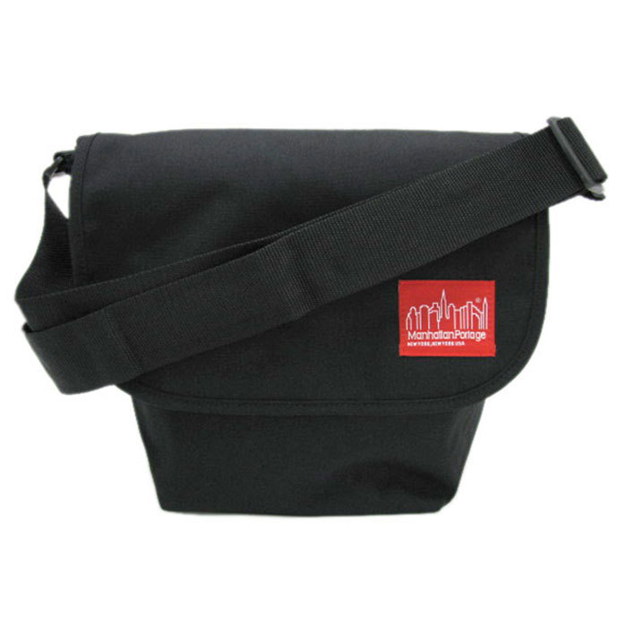 Manhattan Portage（マンハッタンポーテージ） メッセンジャーバッグ