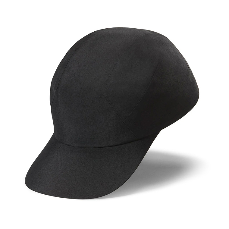 ARC'TERYX VEILANCE（アークテリクス ヴェイランス） アークテリクス