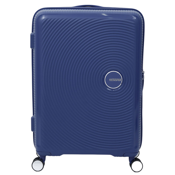 AMERICAN TOURISTER（アメリカンツーリスター） 【並行輸入品】 スーツ