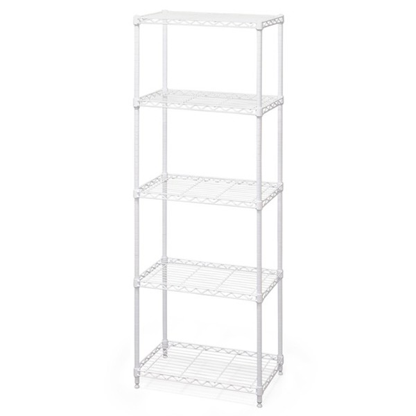 IRIS OHYAMA（アイリスオーヤマ） スチールラック メタルラック 幅55 2