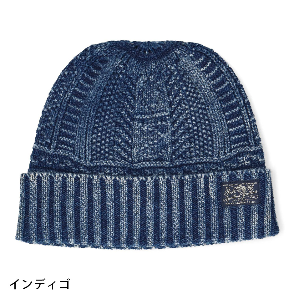 POLO RALPH LAUREN（ポロ・ラルフローレン） ポロ ラルフローレン