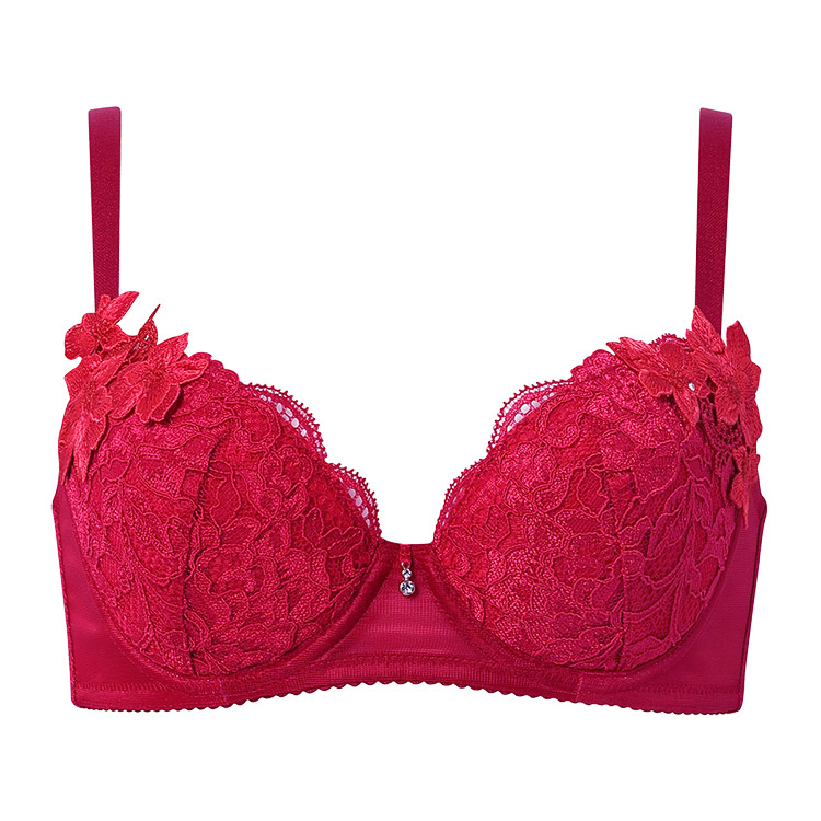 ワコール サルート82のおすすめ人気商品一覧 通販 - Yahoo!ショッピング