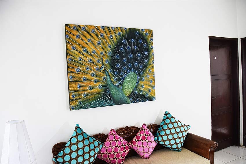 バリアート 絵画 インテリア 壁掛け アートパネル おしゃれ アクリル画