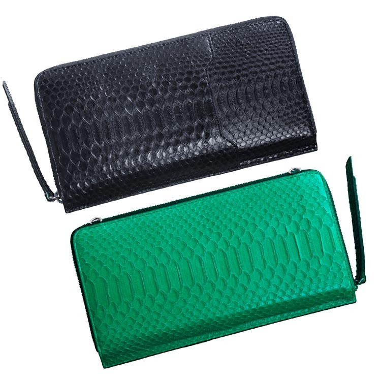 sankyo shokai（三京商会） ［期間限定価格］お財布 ショルダー バッグ