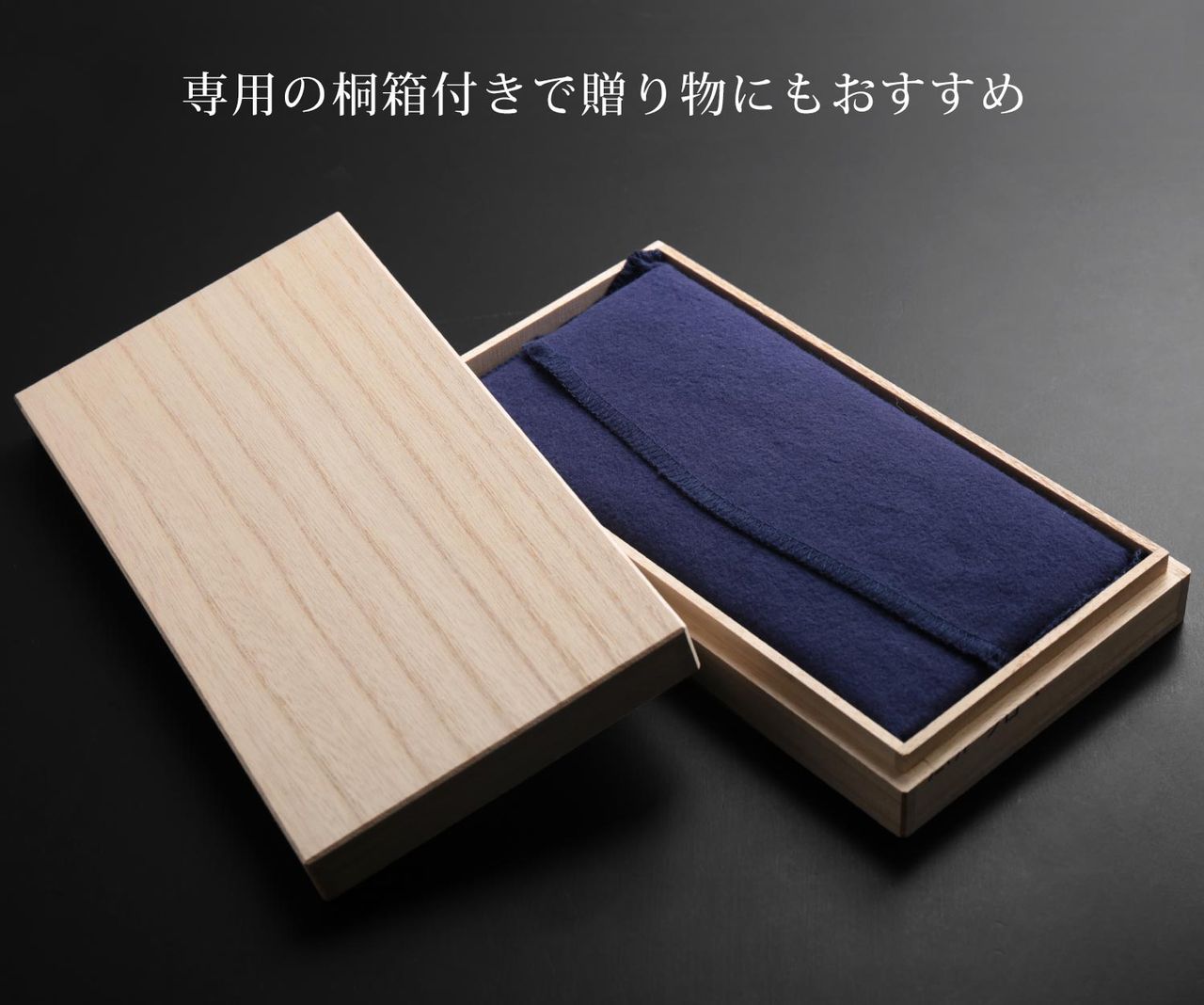 sankyo shokai（三京商会） [10%offクーポン]クロコダイル 長財布 金箔