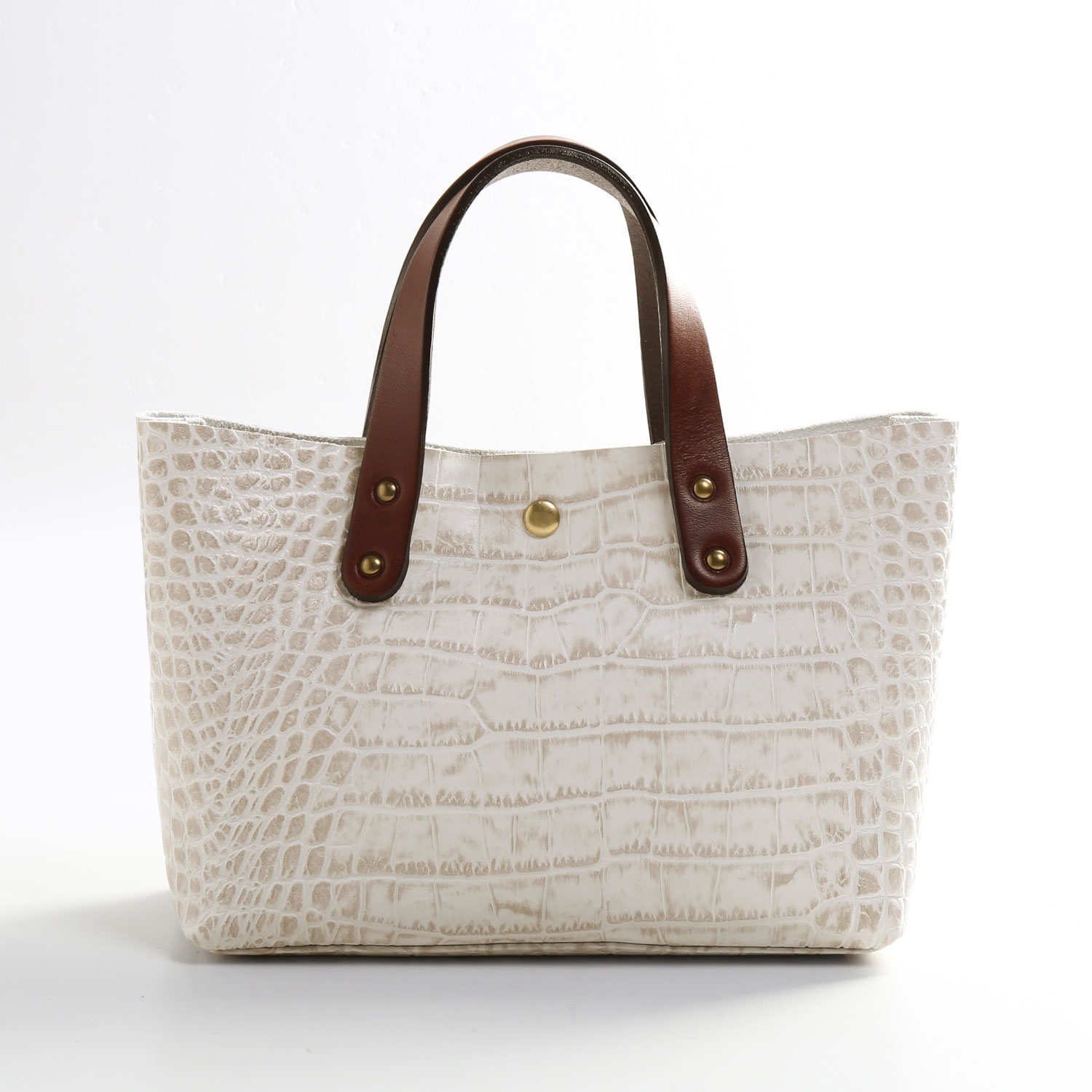 HALEINE（アレンヌ） 小さいバッグ メンズ 牛革 日本製 ミニバッグ 黒