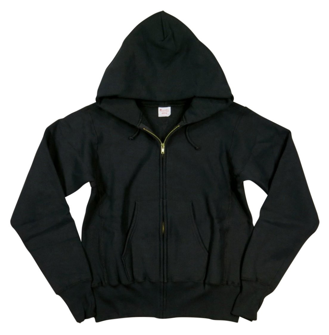 Champion（チャンピオン） Champion USA産 赤単タグ リバースウイーブ