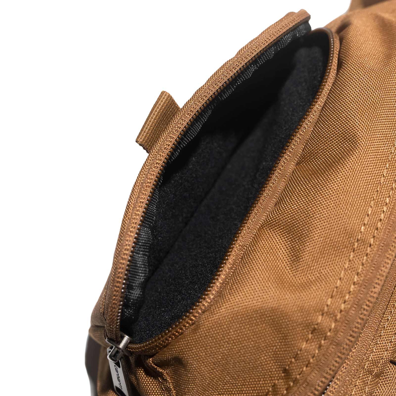 Carhartt（カーハート） ウエストパック | WAIST PACK ボディバッグ