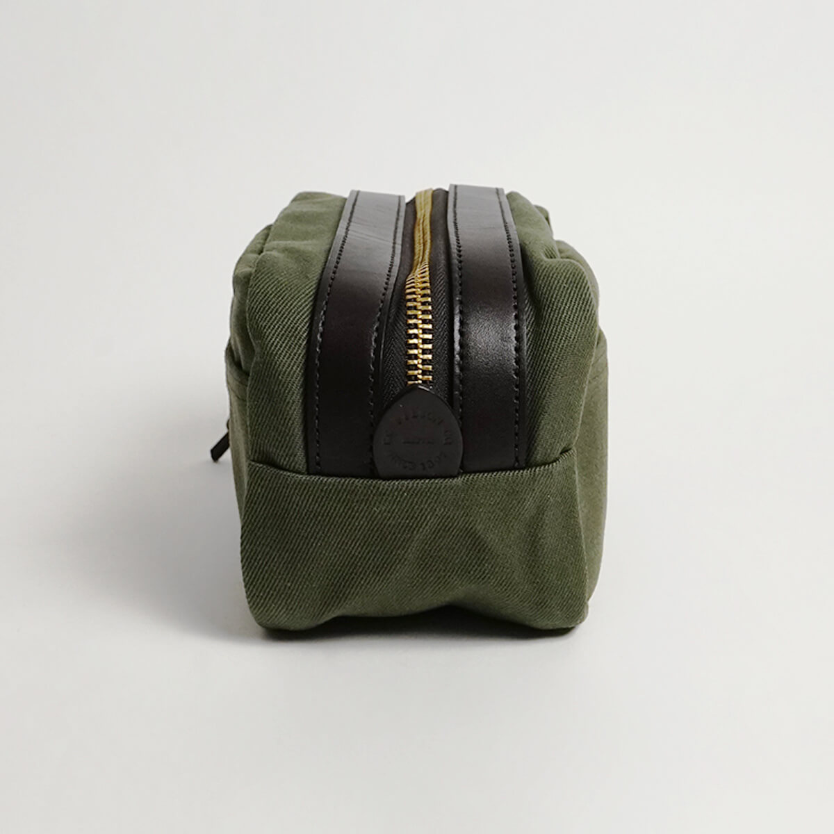 FILSON（フィルソン） トラベル キット アメリカ製 米国製 TRAVEL KIT