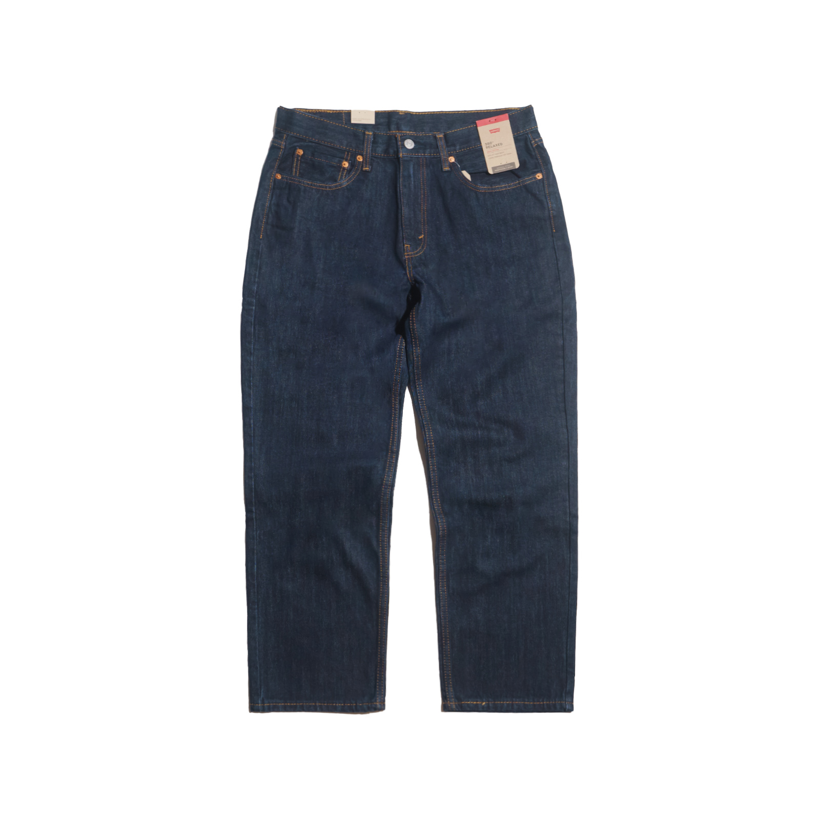 Levi's（リーバイス） 【並行輸入品 本国企画】リーバイス LEVI'S 550