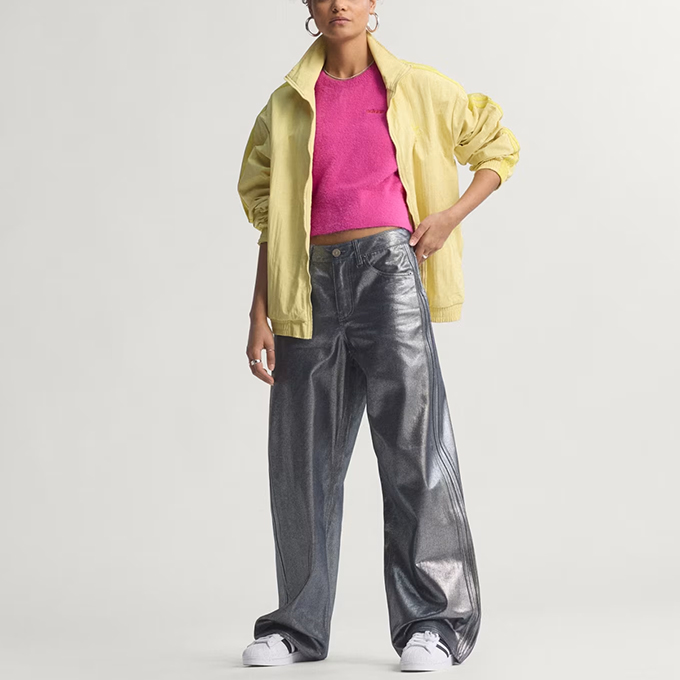 adidas Originals アディダス オリジナルス ファイヤーバード トラック