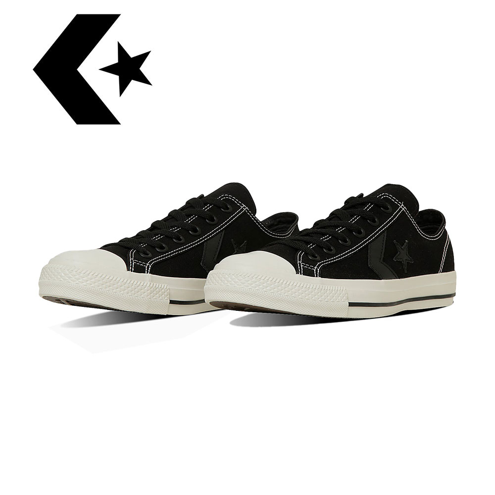 CONVERSE（コンバース） スニーカー カジュアル 靴 キャンバス