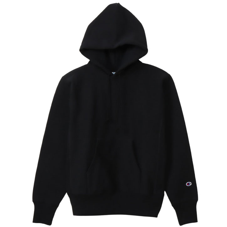 Champion（チャンピオン） リバースウィーブ スウェット プルオーバー