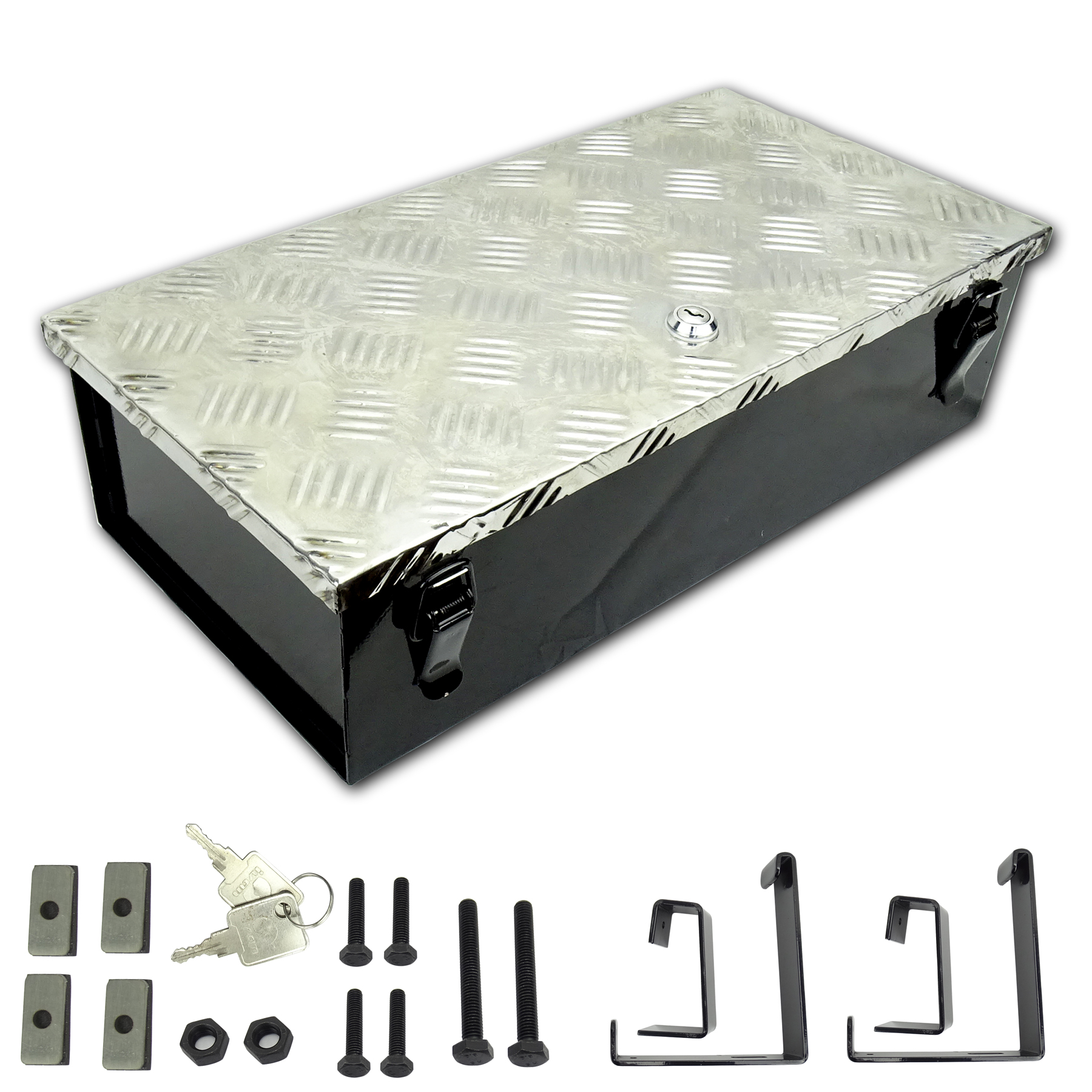 ダイハツ ハイゼットトラック ハイゼットジャンボ S200 S210P S500P