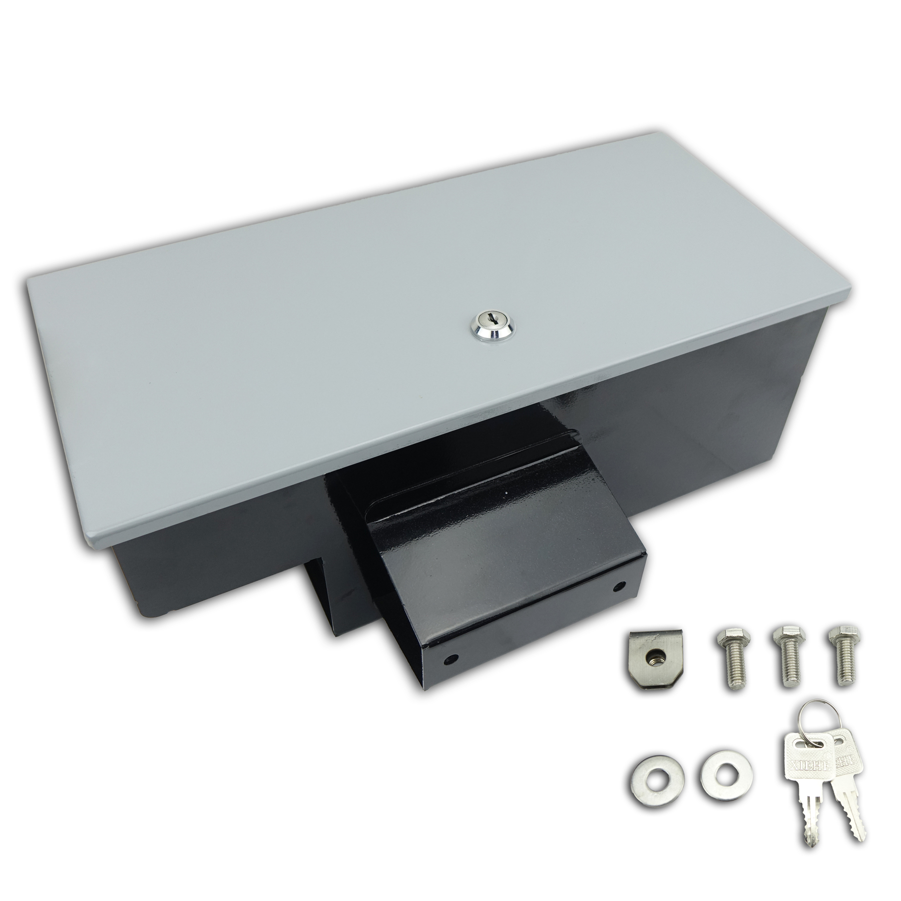 スズキ キャリィトラック キャリー DA16T 3型〜以降 サイド ツール