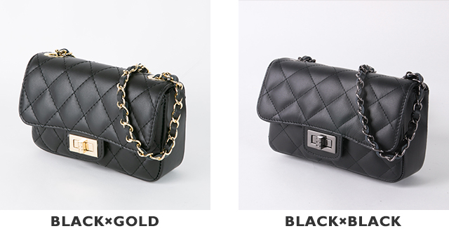 AULENTTI（オウレンティ） [クーポンで20%OFF]オウレンティ/AULENTTI