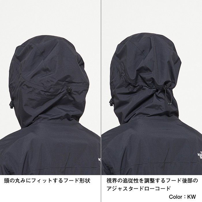THE NORTH FACE（ザ ノースフェイス） ノースフェイス メンズ