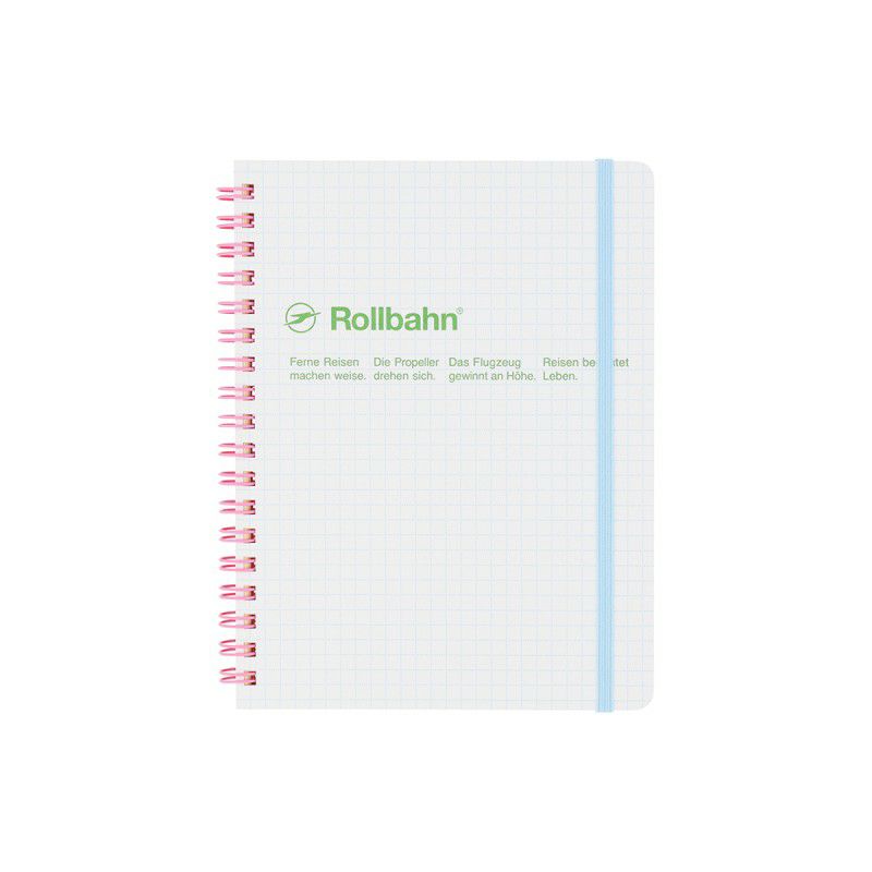 ロルバーンのおすすめ人気商品一覧 通販 - Yahoo!ショッピング