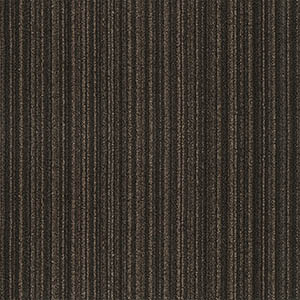 サンゲツ（SANGETSU） 【サンプル専用ページ】 タイルカーペット 全20