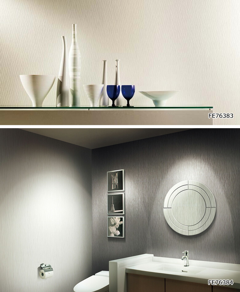 サンゲツ（SANGETSU） 【＊送料無料(わEX便)】壁紙 のりなし壁紙