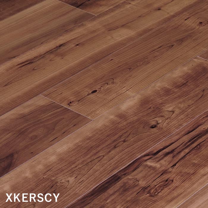 Panasonic（パナソニック） ウスイータ 1.5mm厚 非耐熱 両面テープ