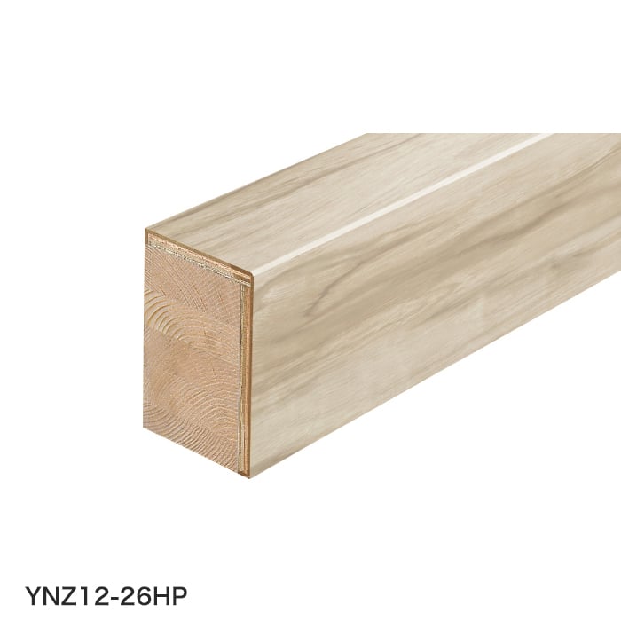 DAIKEN 框 玄関造作材 セレクト 上り框(芯あり) 1950mm : DIYSHOP