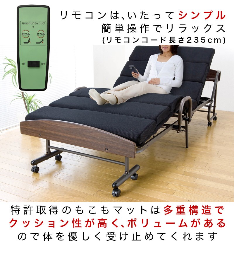 ash1010917p04.jpg