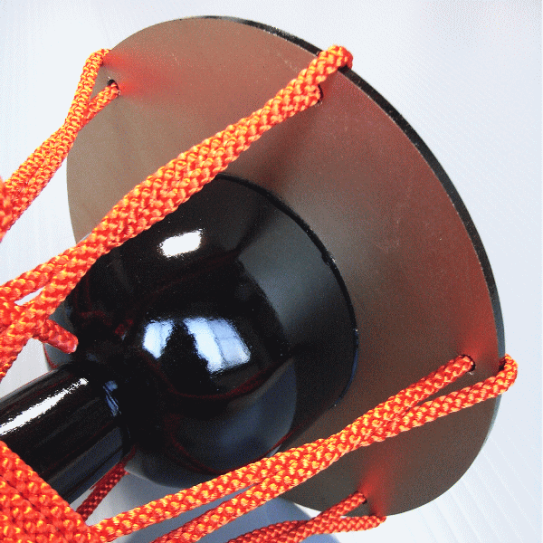 鼓 つづみ 日本舞踊 日舞 歌舞伎 小道具 踊り 舞台 nmd-8930 kz