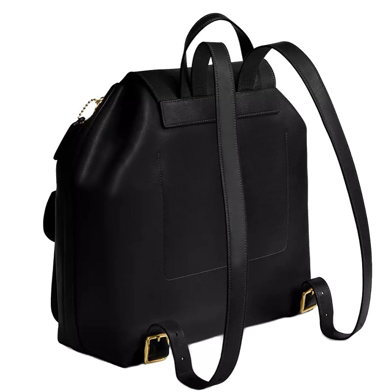 COACH（コーチ） 残りわずかセールコーチ COACH 2024秋冬新作 バック