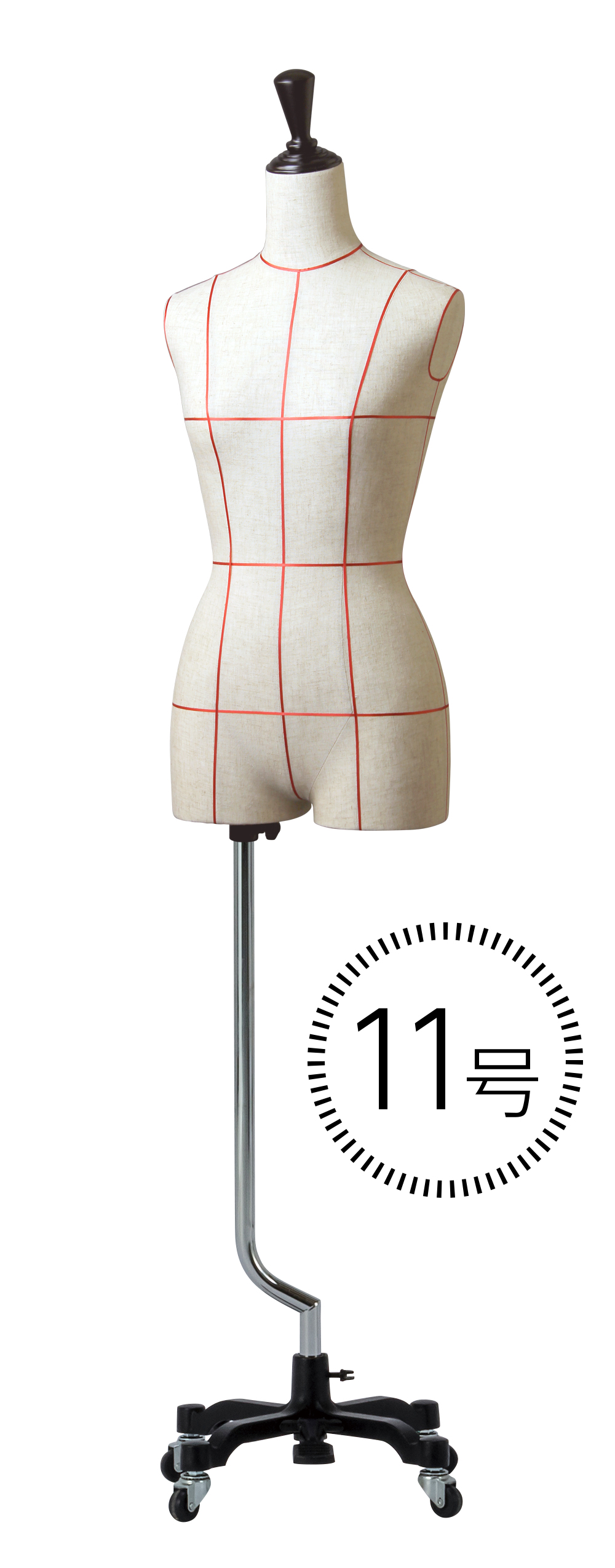 pr51k-22pj_11.jpg?size=n