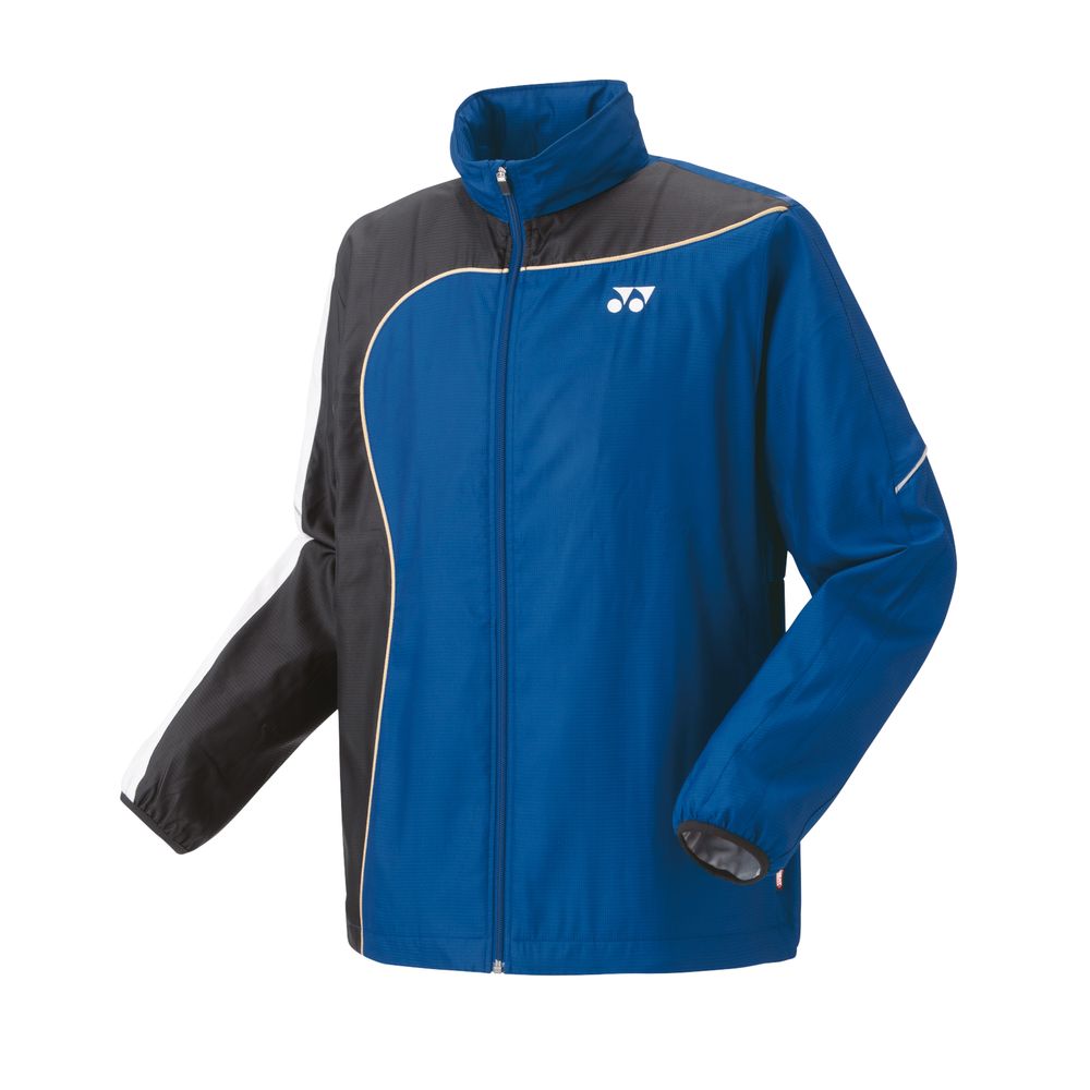 YONEX（ヨネックス） 「上下セット」ヨネックス テニスウェア ユニ