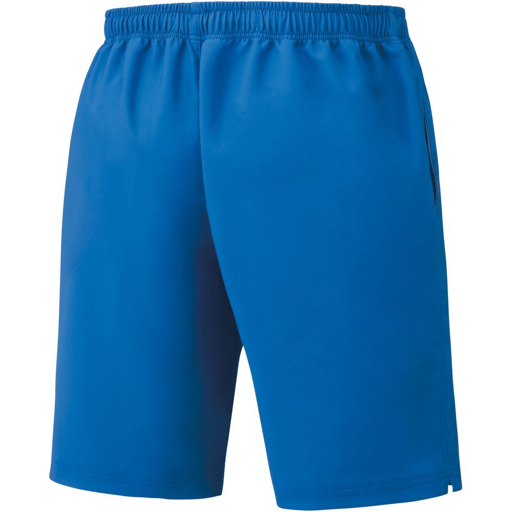 YONEX（ヨネックス） 「最短当日出荷」ヨネックス テニスウェア ユニ