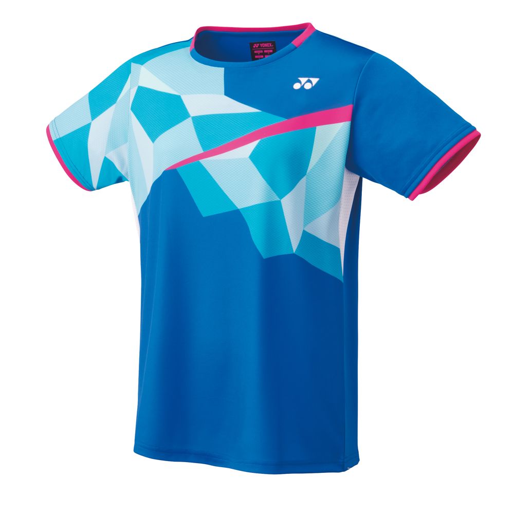 YONEX（ヨネックス） テニスウェア レディース ゲームシャツ 20668