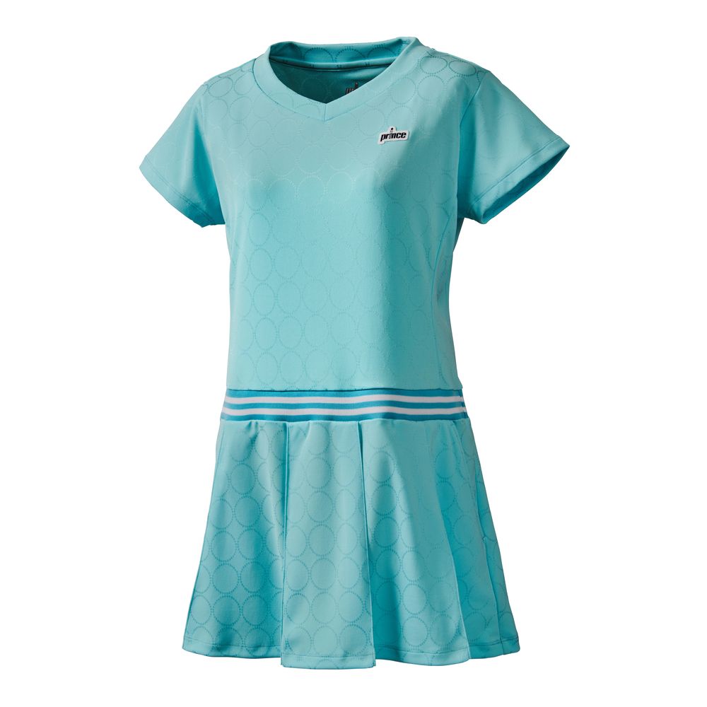 Prince（プリンス） テニスウェア レディース ワンピース WS5404