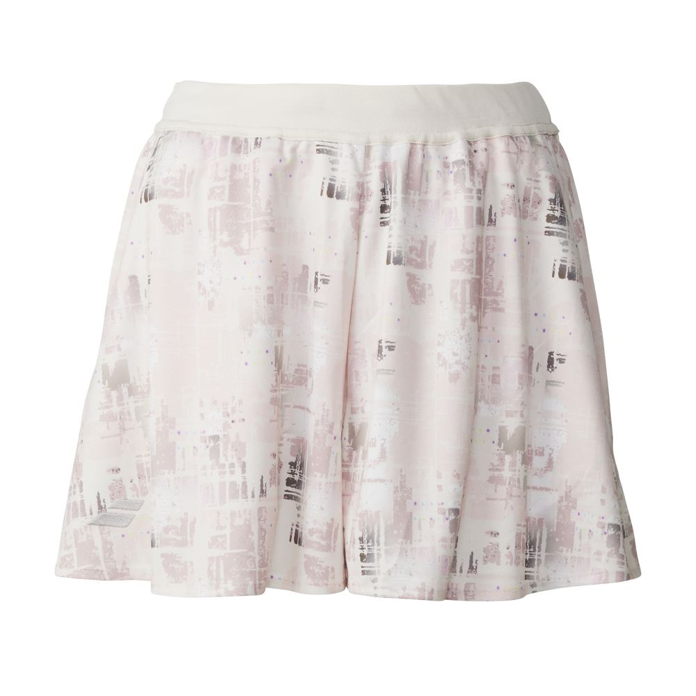 Babolat（バボラ） テニスウェア レディース PURE SHORT PANTS