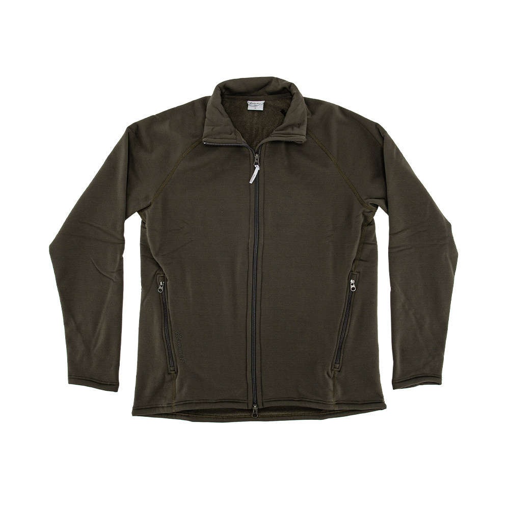 HOUDINI（フーディニ） 月初限定ポイントUP 【並行輸入品】 パワー