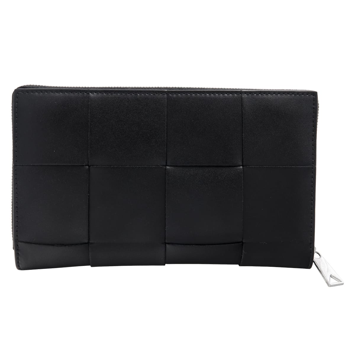 ボッテガ 財布 ヴェネタ BOTTEGA VENETA 長財布 レディース ラウンド