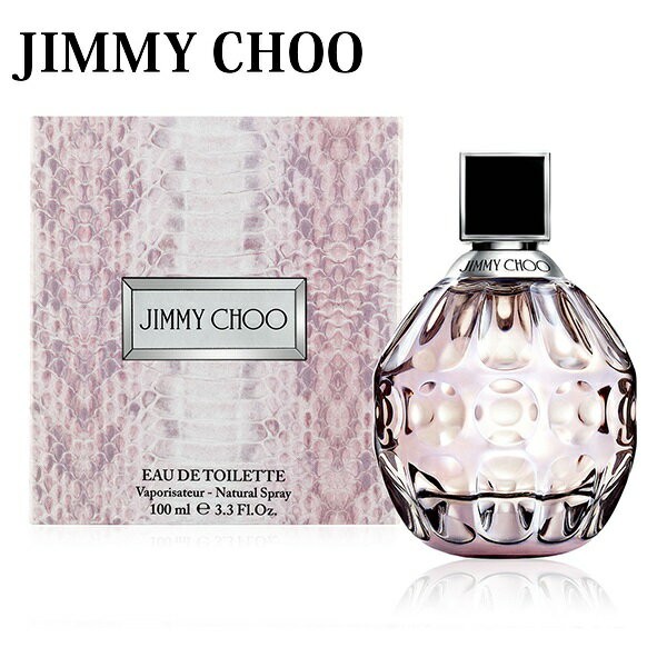 parfum-394.jpg