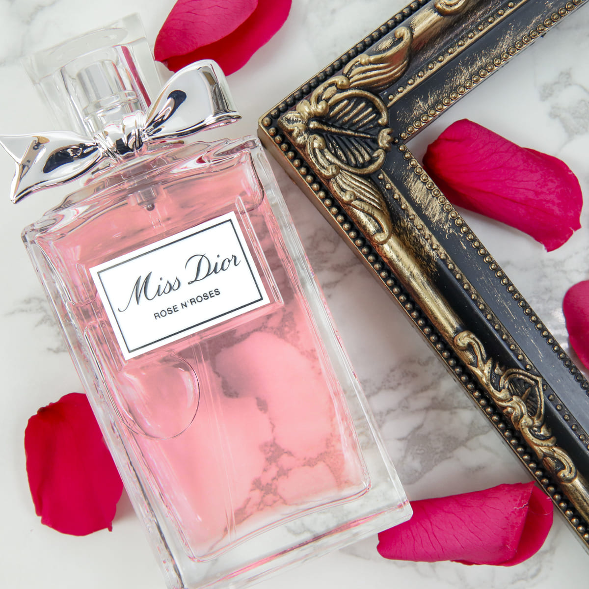 Miss Dior ディオール DIOR 香水 レディース フレグランス 正規品 ミス