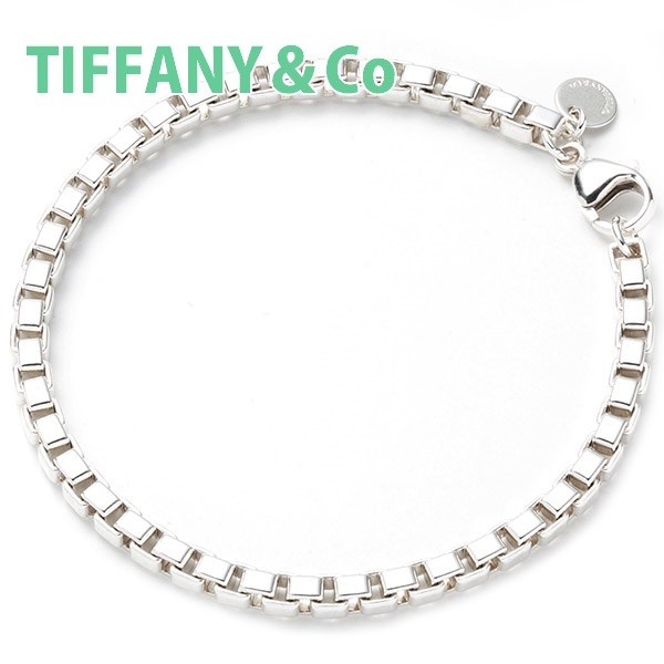 tiffany-005.jpg