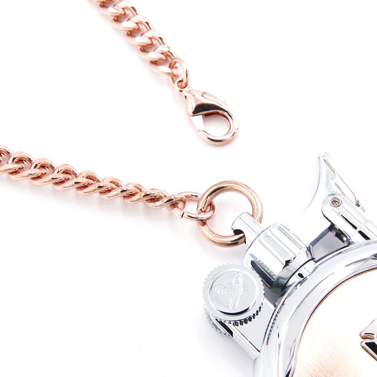 Vivienne Westwood（ヴィヴィアンウエストウッド） フリント オイル