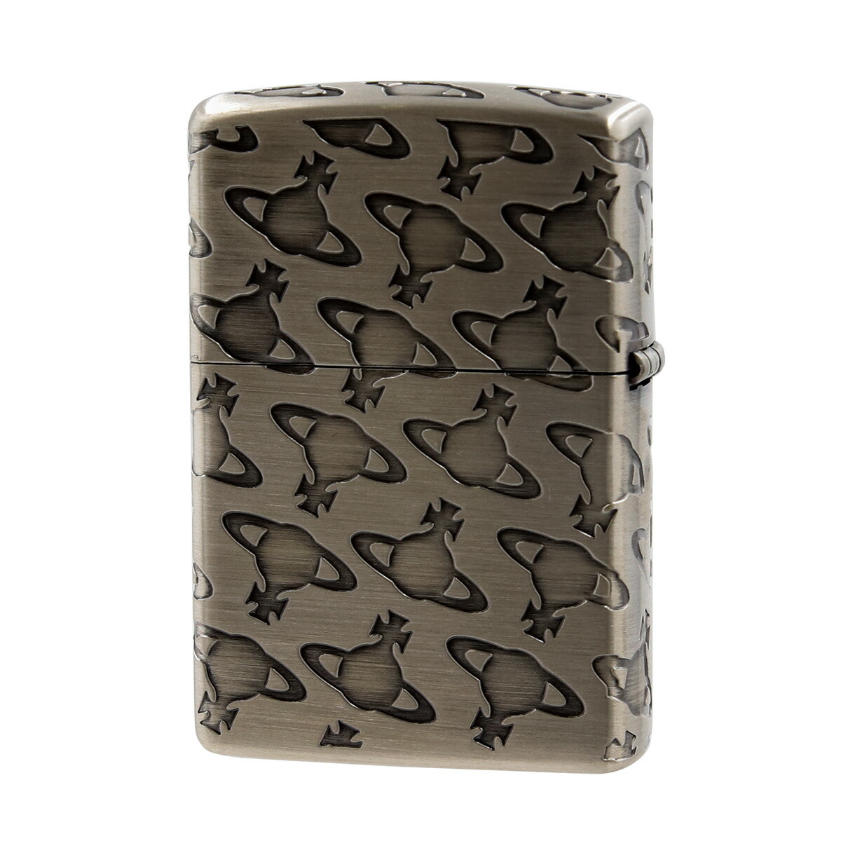 Vivienne Westwood（ヴィヴィアンウエストウッド） zippo ライター