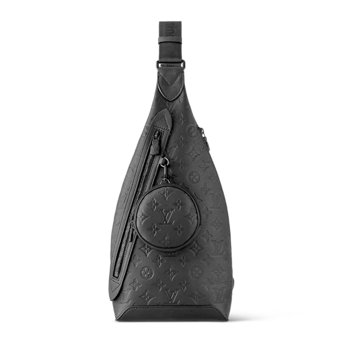 LOUIS VUITTON（ルイ・ヴィトン） モノグラム バッグ ボディバッグ