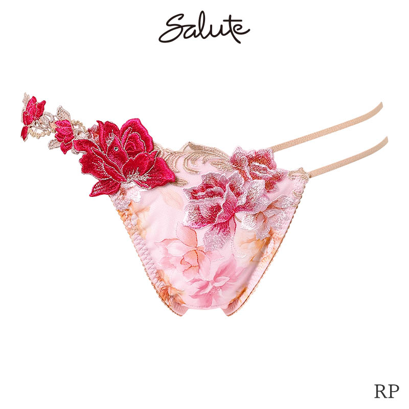 サルート03のおすすめ人気商品一覧 通販 - Yahoo!ショッピング