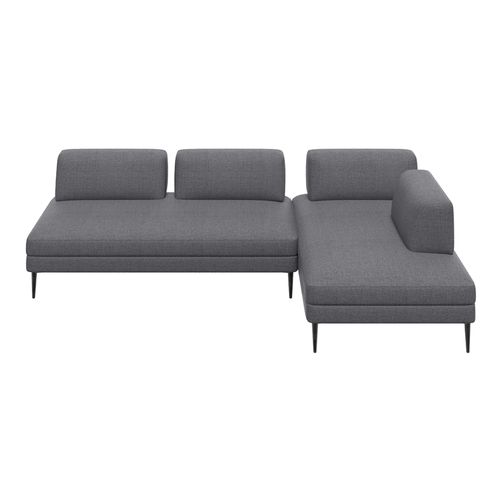 即日発送／日時指定OK】 フルカバーリング ソファセット ベージュ