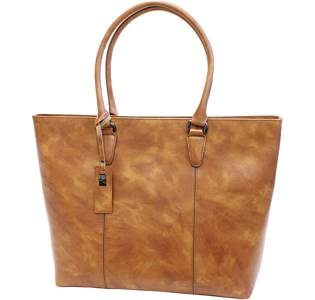 LIME made in japan トートバッグ レディース メンズ ビジネスバッグ