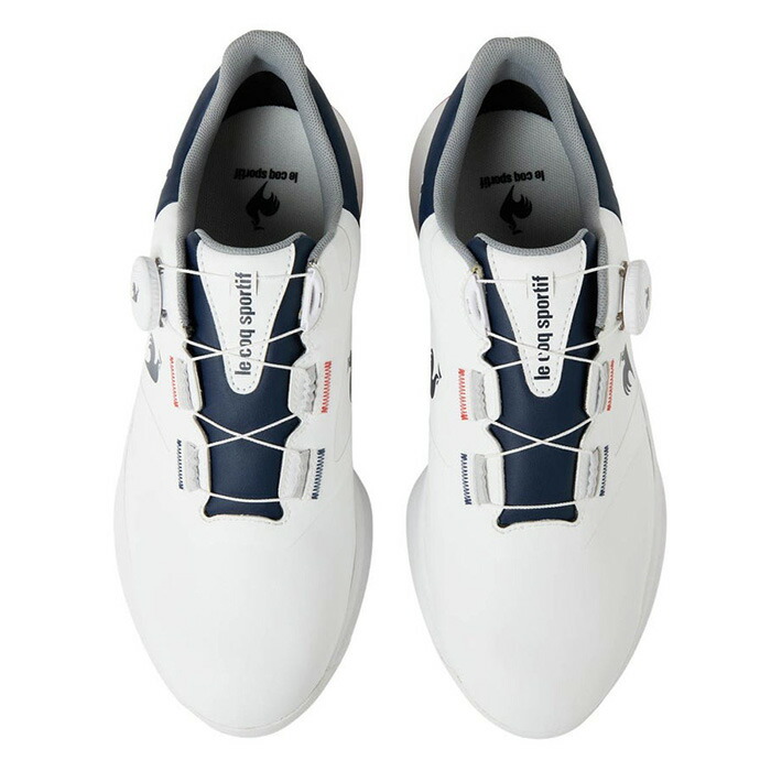 le coq sportif GOLF（ルコックスポルティフ ゴルフ） ルコック