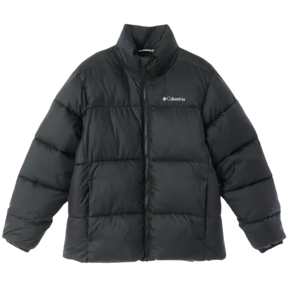 Columbia（コロンビア） アウター ジャケット COLUMBIA PUFFECT 3