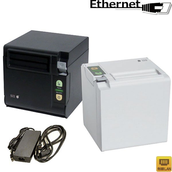 pcpos2_rp-d10-e-pw-cb.jpg
